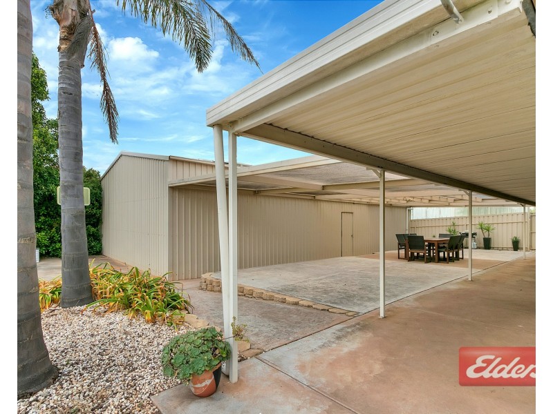 19 Twartz Road, Roseworthy SA 5371