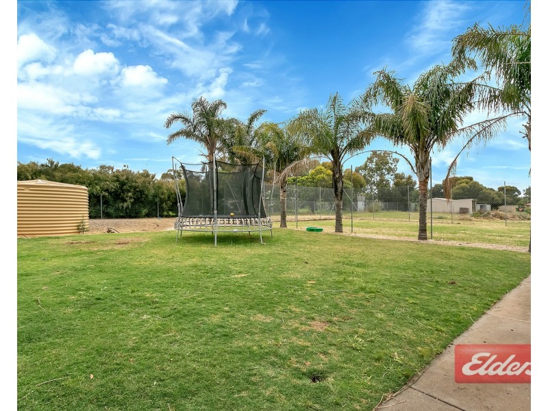 19 Twartz Road, Roseworthy SA 5371
