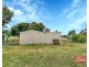 19 Twartz Road, Roseworthy SA 5371