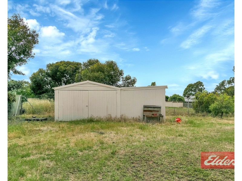 19 Twartz Road, Roseworthy SA 5371