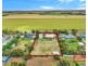 19 Twartz Road, Roseworthy SA 5371
