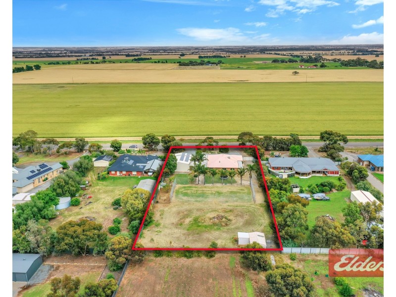 19 Twartz Road, Roseworthy SA 5371