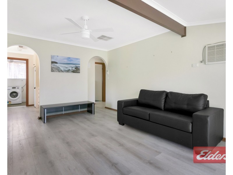 2/15 Daly Street, Gawler East SA 5118