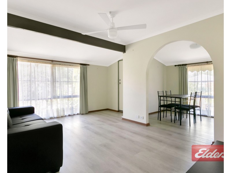 2/15 Daly Street, Gawler East SA 5118