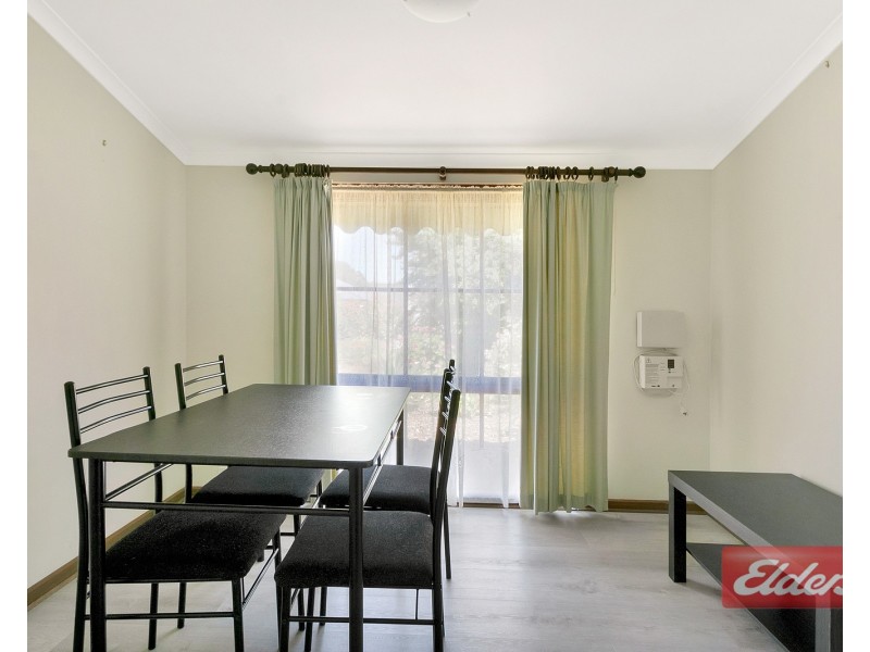 2/15 Daly Street, Gawler East SA 5118