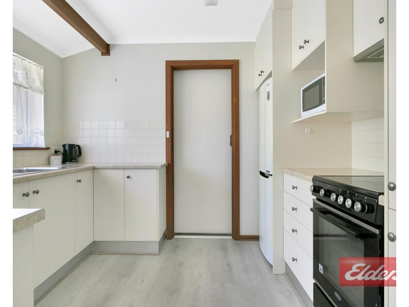 2/15 Daly Street, Gawler East SA 5118
