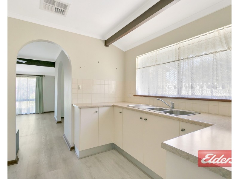 2/15 Daly Street, Gawler East SA 5118