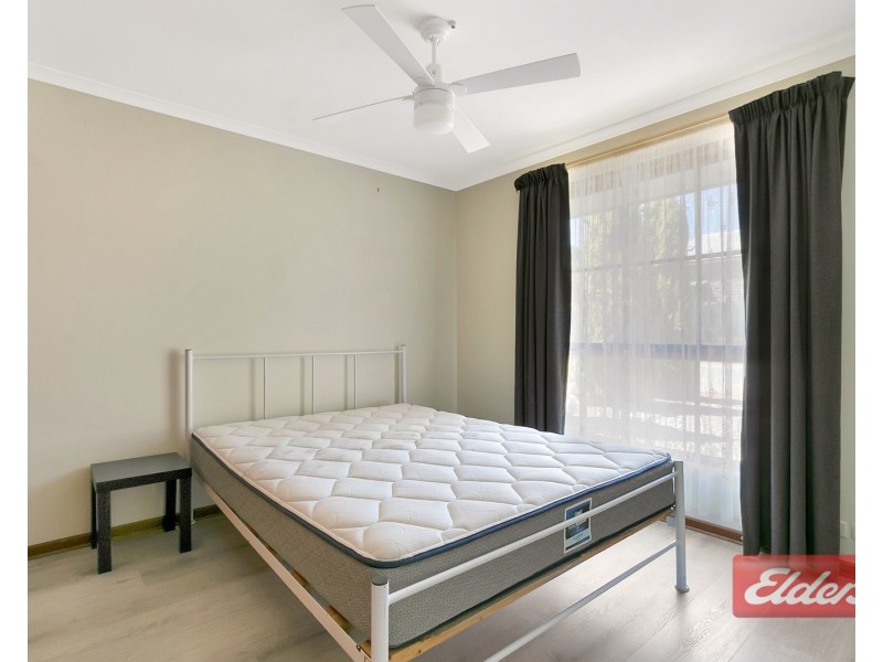 2/15 Daly Street, Gawler East SA 5118