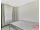 2/15 Daly Street, Gawler East SA 5118