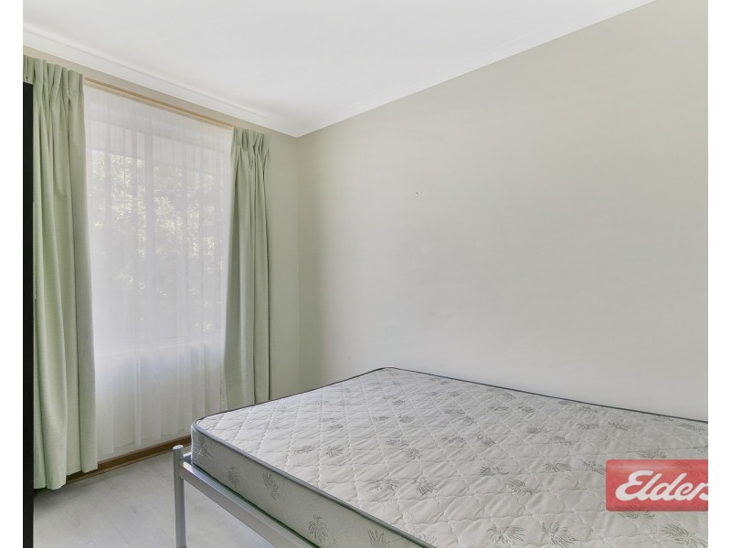 2/15 Daly Street, Gawler East SA 5118