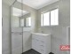 2/15 Daly Street, Gawler East SA 5118