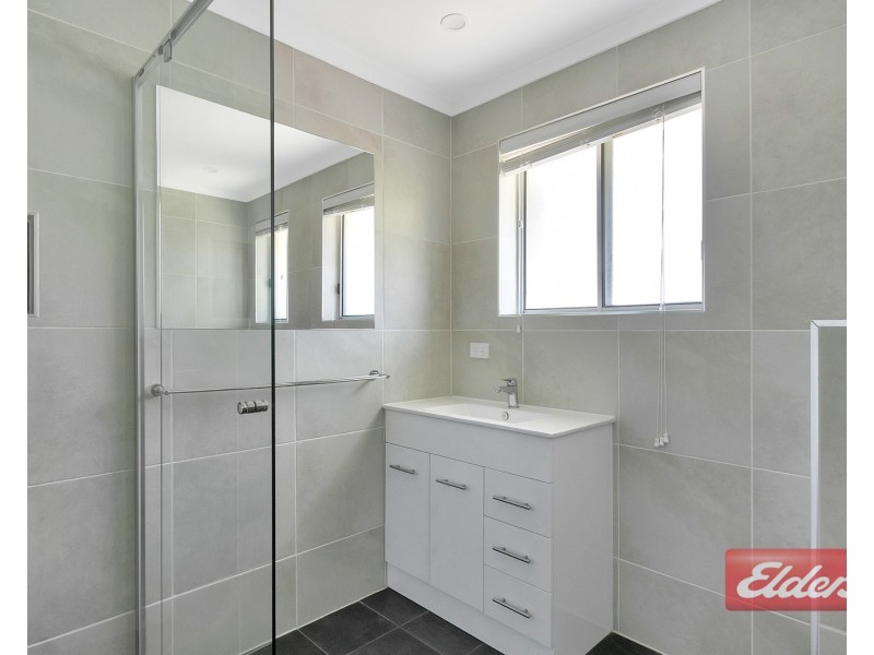 2/15 Daly Street, Gawler East SA 5118