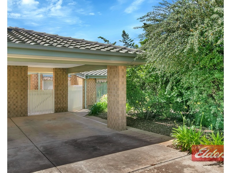 2/15 Daly Street, Gawler East SA 5118