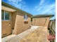 2/15 Daly Street, Gawler East SA 5118