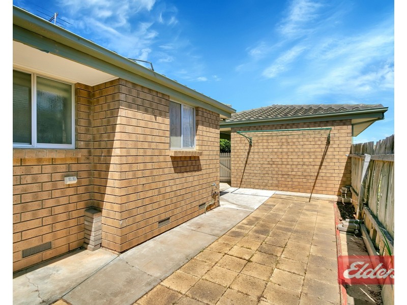 2/15 Daly Street, Gawler East SA 5118