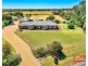 41 Barkley Drive, Gawler Belt SA 5118