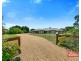 41 Barkley Drive, Gawler Belt SA 5118
