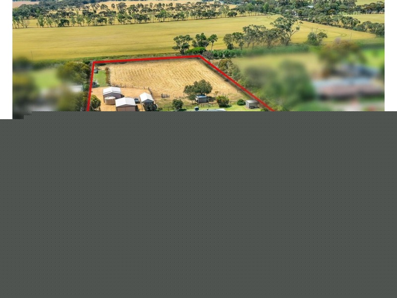 41 Barkley Drive, Gawler Belt SA 5118