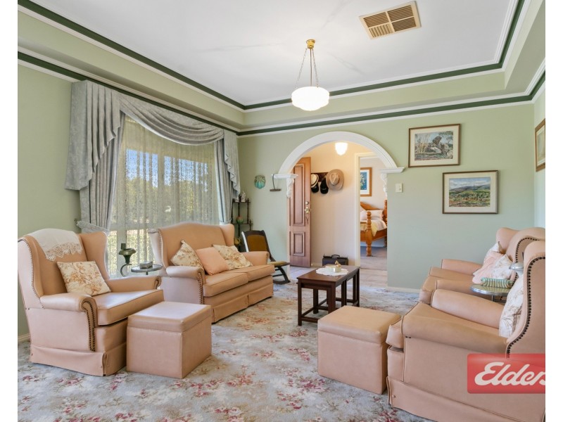 41 Barkley Drive, Gawler Belt SA 5118