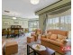 41 Barkley Drive, Gawler Belt SA 5118