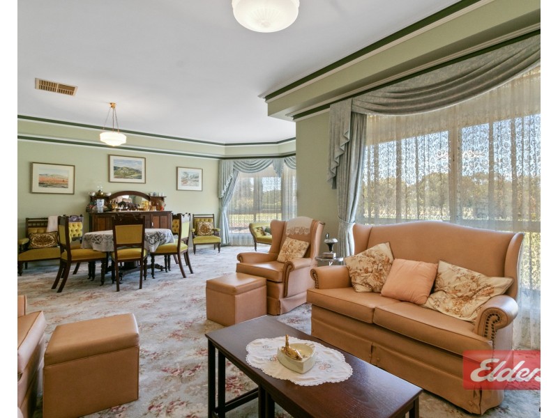 41 Barkley Drive, Gawler Belt SA 5118