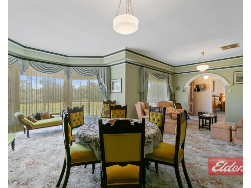 41 Barkley Drive, Gawler Belt SA 5118