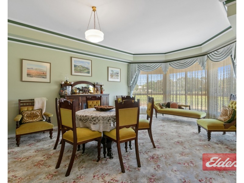 41 Barkley Drive, Gawler Belt SA 5118