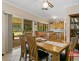 41 Barkley Drive, Gawler Belt SA 5118