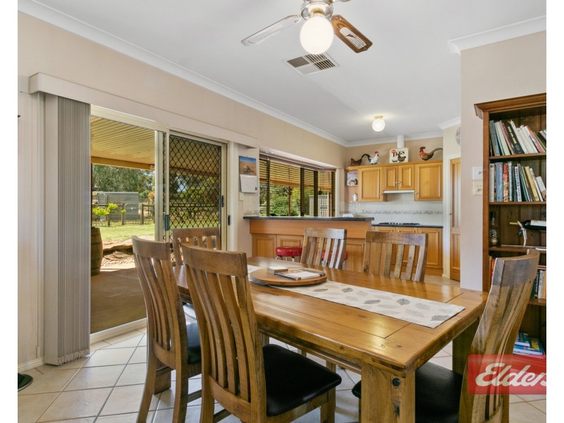 41 Barkley Drive, Gawler Belt SA 5118