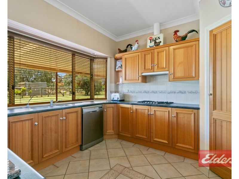 41 Barkley Drive, Gawler Belt SA 5118