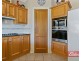 41 Barkley Drive, Gawler Belt SA 5118