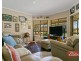 41 Barkley Drive, Gawler Belt SA 5118
