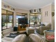 41 Barkley Drive, Gawler Belt SA 5118