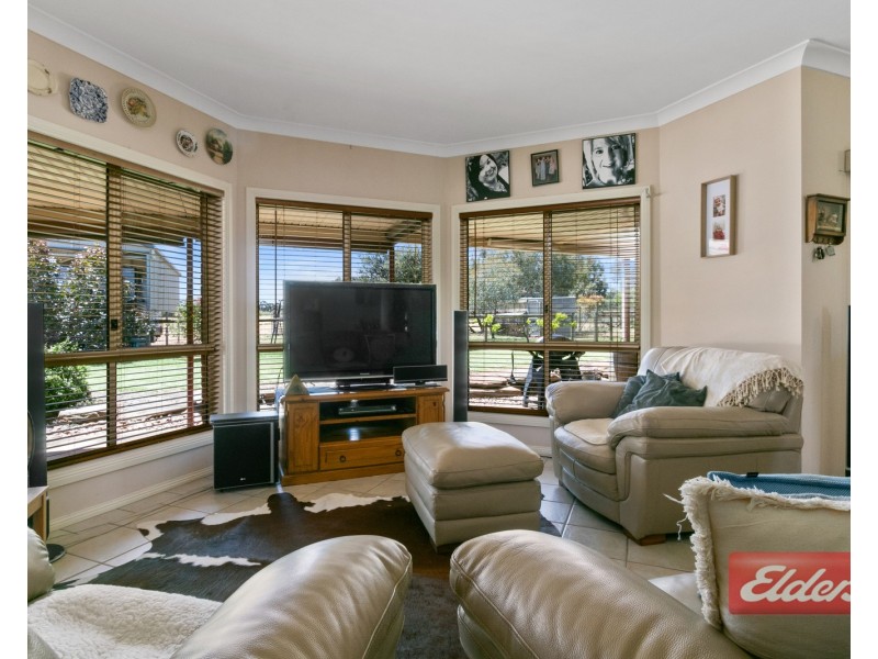 41 Barkley Drive, Gawler Belt SA 5118