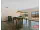 41 Barkley Drive, Gawler Belt SA 5118