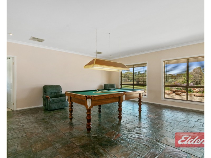 41 Barkley Drive, Gawler Belt SA 5118