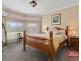 41 Barkley Drive, Gawler Belt SA 5118
