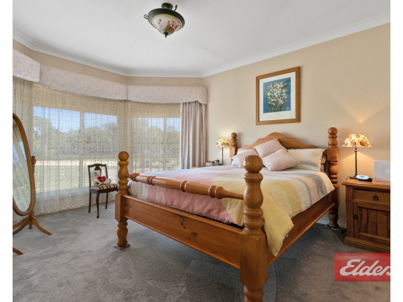 41 Barkley Drive, Gawler Belt SA 5118