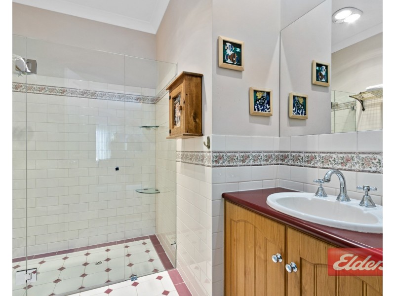 41 Barkley Drive, Gawler Belt SA 5118