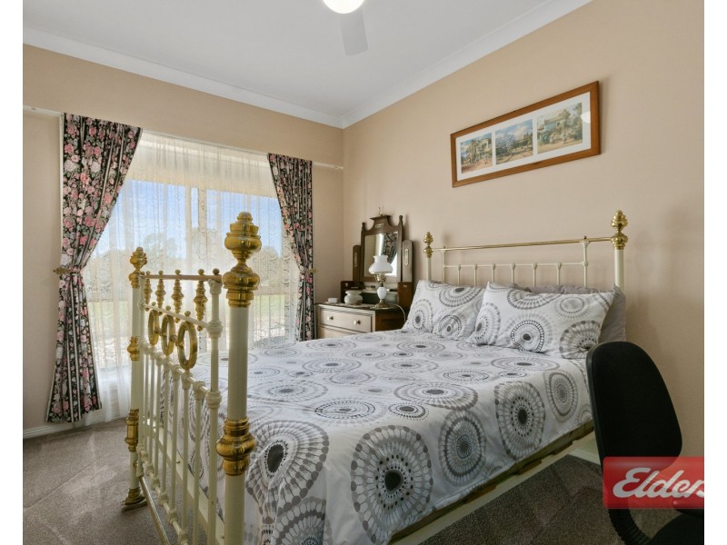 41 Barkley Drive, Gawler Belt SA 5118