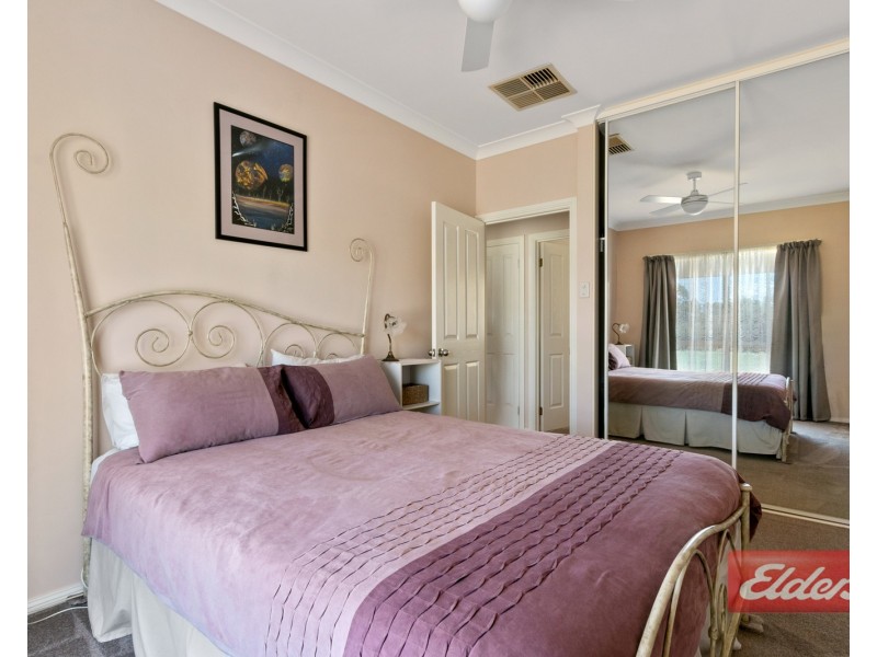 41 Barkley Drive, Gawler Belt SA 5118