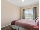 41 Barkley Drive, Gawler Belt SA 5118