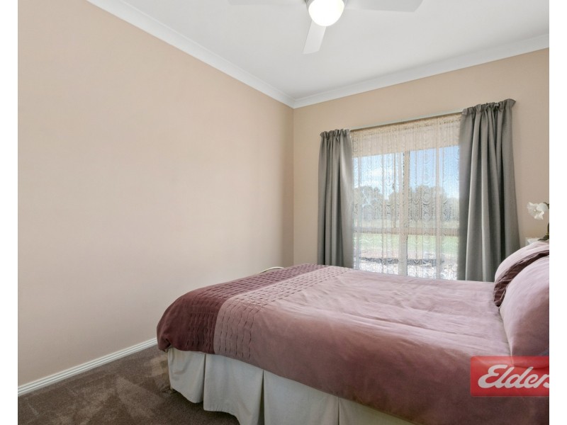 41 Barkley Drive, Gawler Belt SA 5118