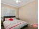 41 Barkley Drive, Gawler Belt SA 5118
