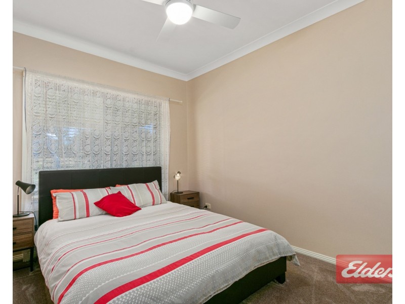 41 Barkley Drive, Gawler Belt SA 5118