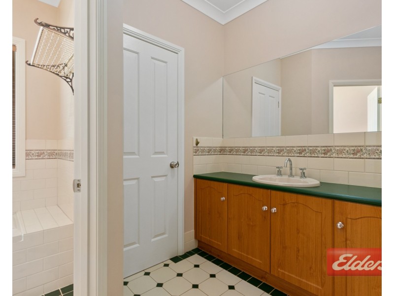 41 Barkley Drive, Gawler Belt SA 5118