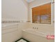 41 Barkley Drive, Gawler Belt SA 5118