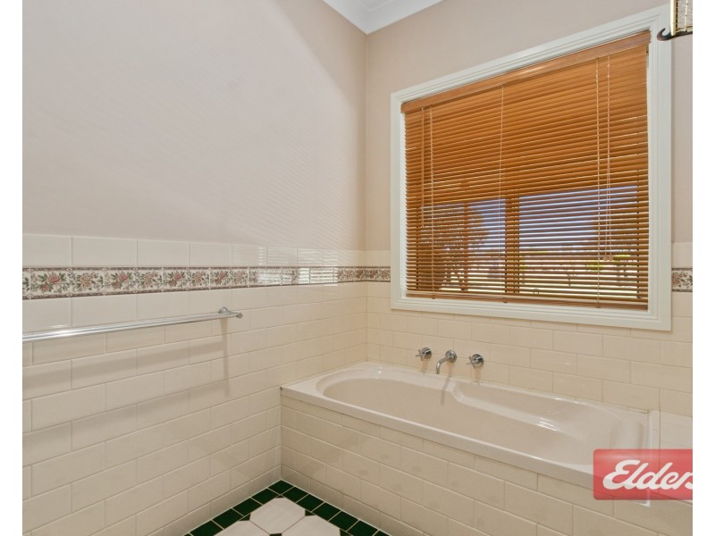 41 Barkley Drive, Gawler Belt SA 5118