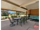 41 Barkley Drive, Gawler Belt SA 5118