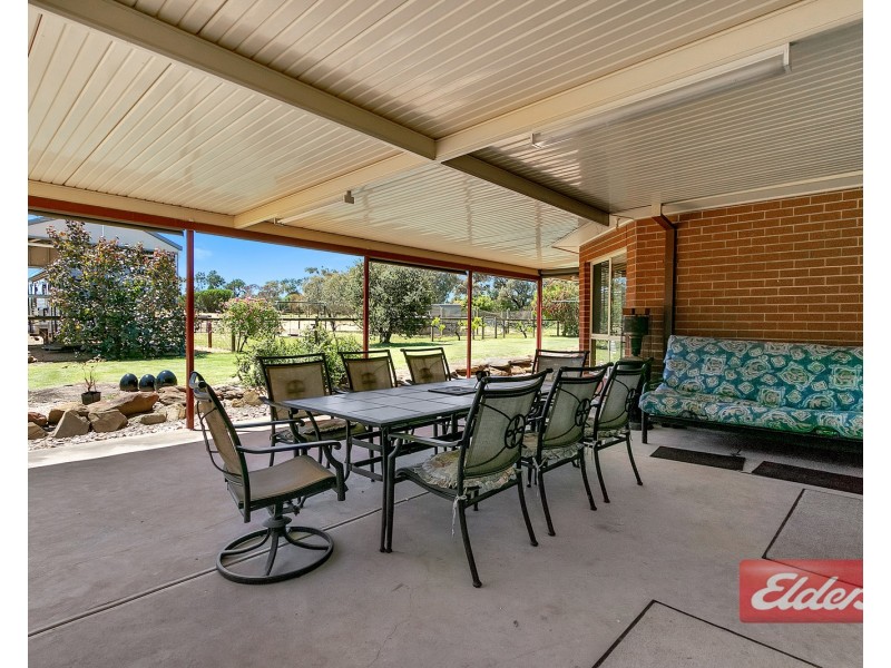41 Barkley Drive, Gawler Belt SA 5118